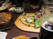 a0142083_23402788.jpg