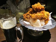 a0142083_23403995.jpg