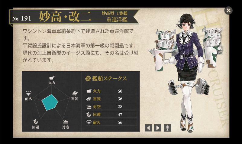 b0091585_17191512.png