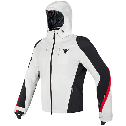 近日入荷!!2014-15ウインターコレクション_d0330986_13292846.jpg