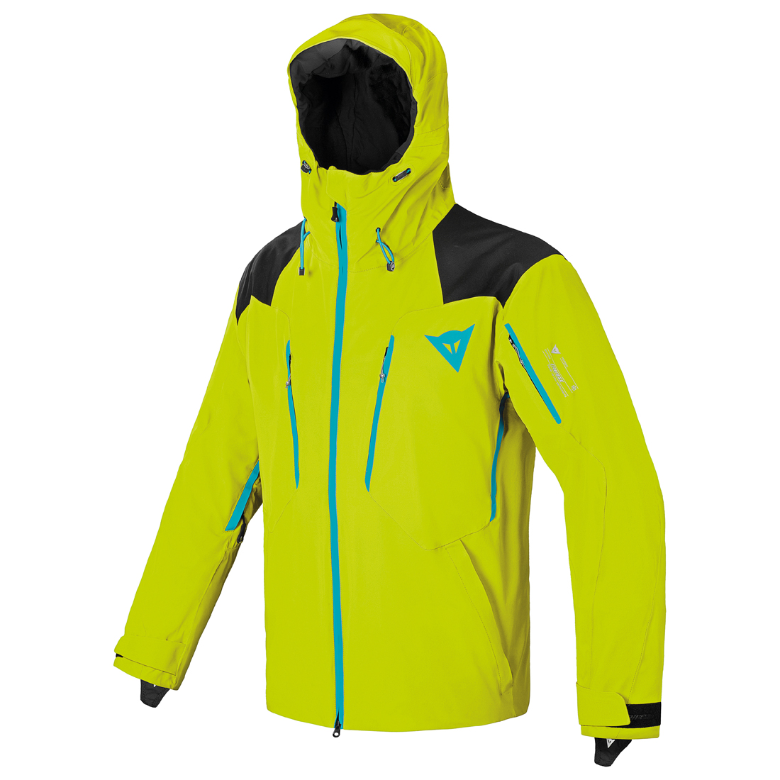 近日入荷!!2014-15ウインターコレクション_d0330986_13344310.jpg