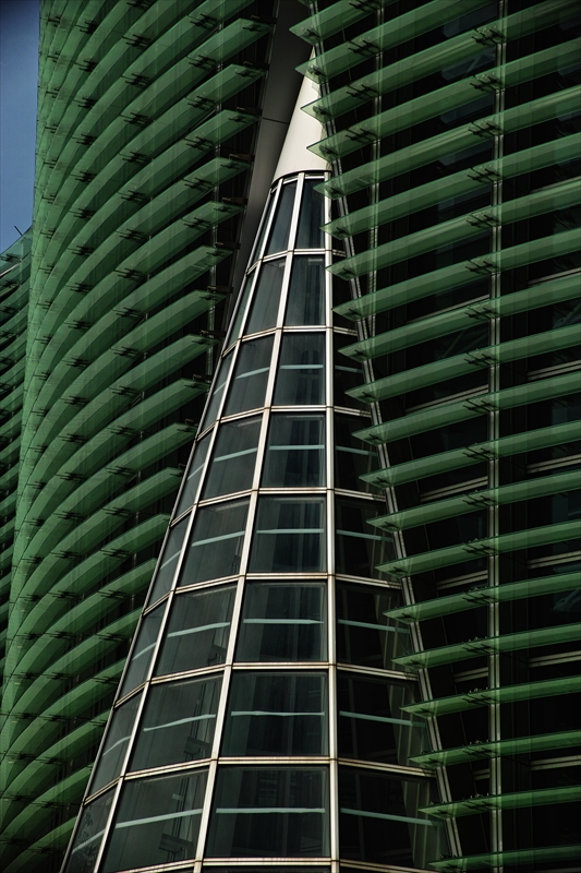 b0227088_20472152.jpg