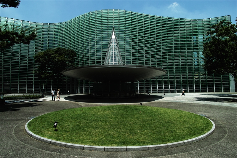 b0227088_2054926.jpg