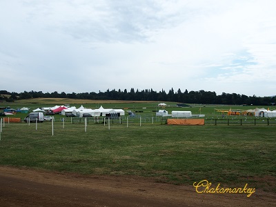 f0238789_19393397.jpg