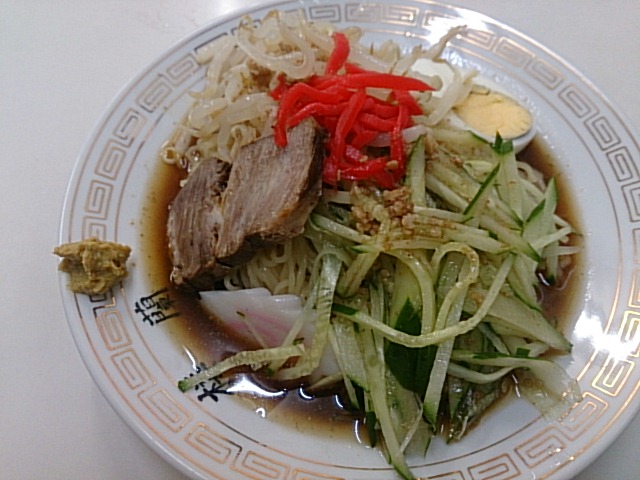 まさにブラヴォー!大滝拓哉さんリサイタル。_e0046190_17123823.jpg