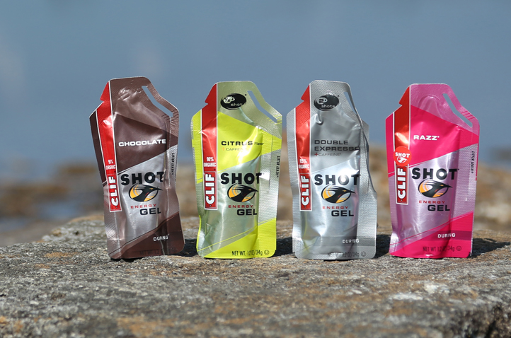 新商品!CLIF BARの仲間_d0198793_1516168.jpg