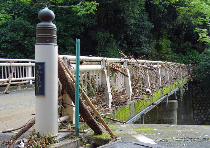 湯の瀬川の清流 戻る_b0145296_9583334.jpg