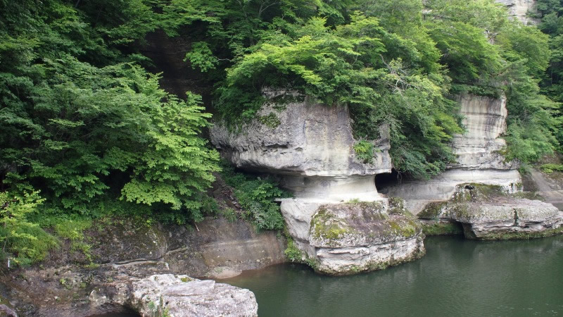e0124597_10483010.jpg