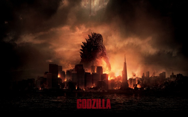 GODZILLA_c0108198_15594760.jpg