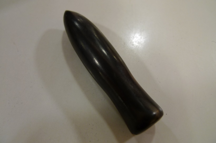 アビィ・レザースティックの使い方_d0166598_1592323.jpg