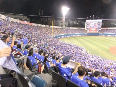 c0184800_17281173.jpg