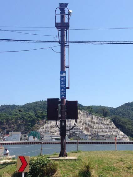e0183600_1454364.jpg