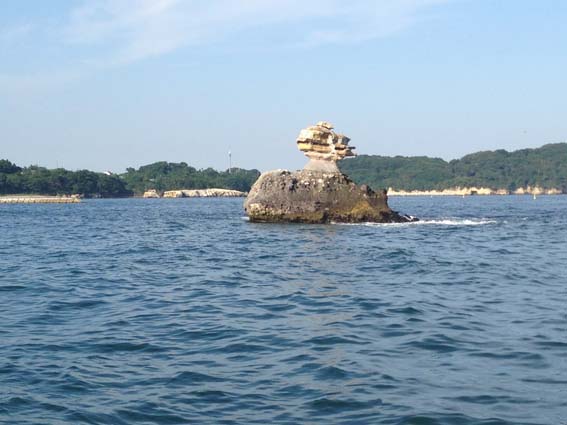 e0183600_1461037.jpg