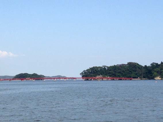 e0183600_14698.jpg