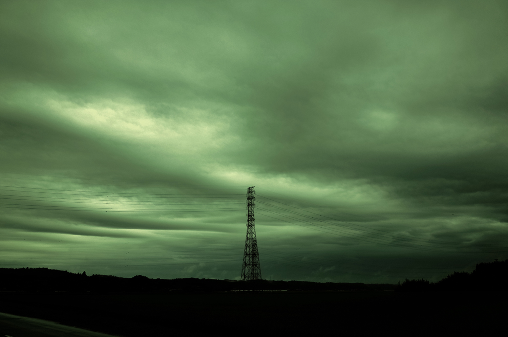 a0189203_21414746.jpg
