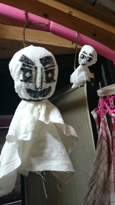 2014 松山まつり。_b0334704_18122471.jpg