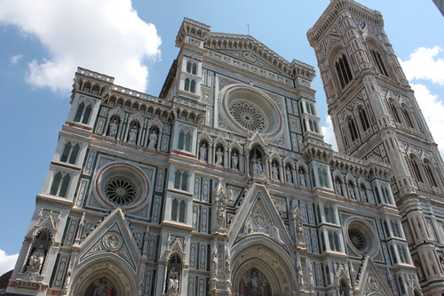 e0123104_6554635.jpg