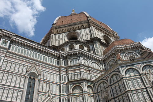 e0123104_65936100.jpg