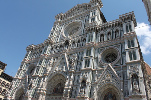 e0123104_703074.jpg