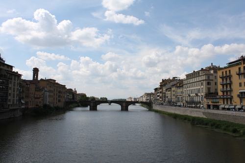 e0123104_710782.jpg