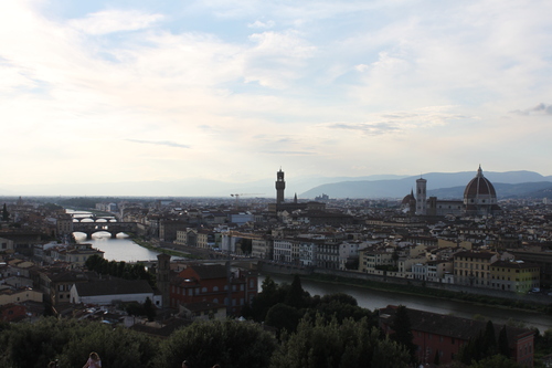 e0123104_7134913.jpg