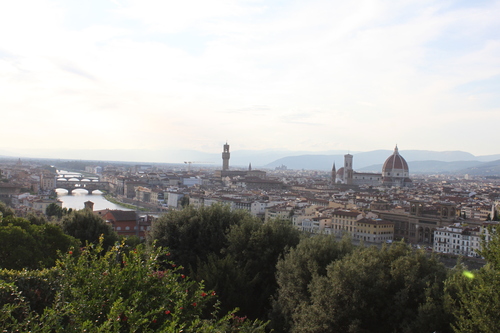 e0123104_713718.jpg