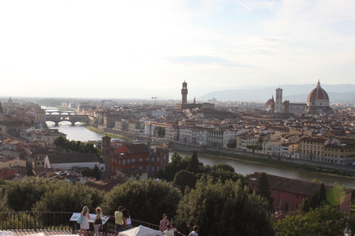 e0123104_7154096.jpg