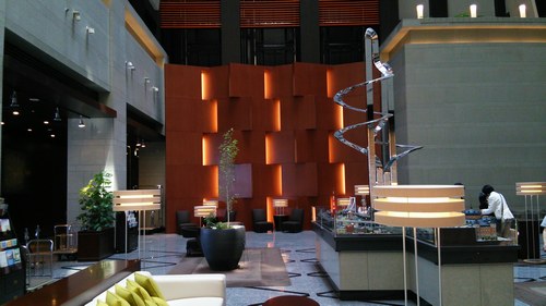 f0221708_2052843.jpg