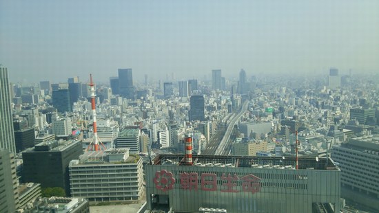 f0221708_20533583.jpg