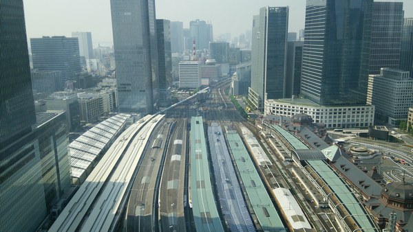 f0221708_20571829.jpg