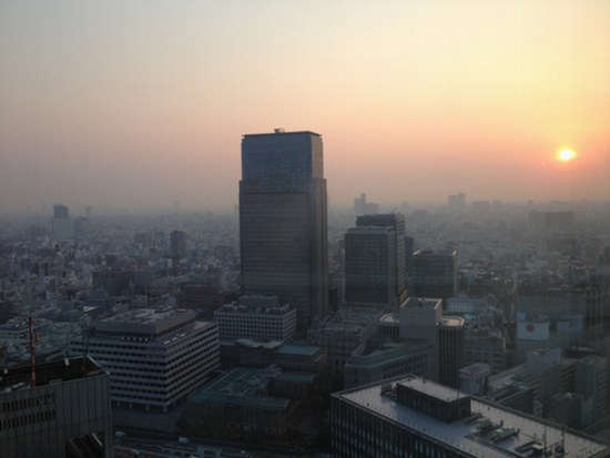 f0221708_2104100.jpg
