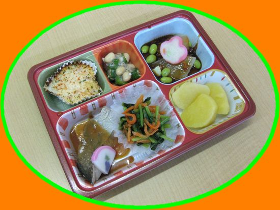 旨味のある食材と一緒に調理しましょう!_c0195011_1323116.jpg
