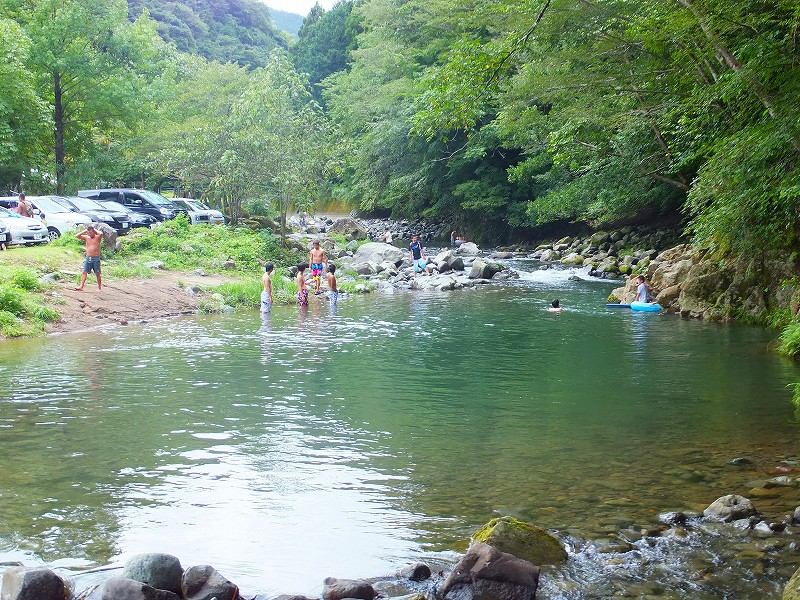 f0182513_207811.jpg