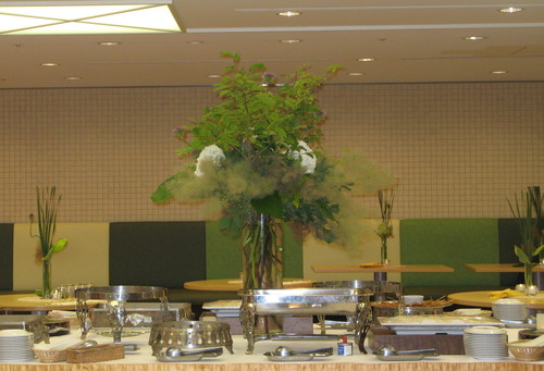 b0103915_14241932.jpg