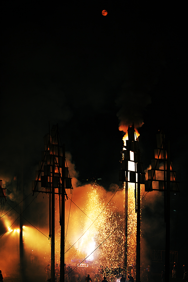 手力の火祭・夏_c0115616_6231464.jpg