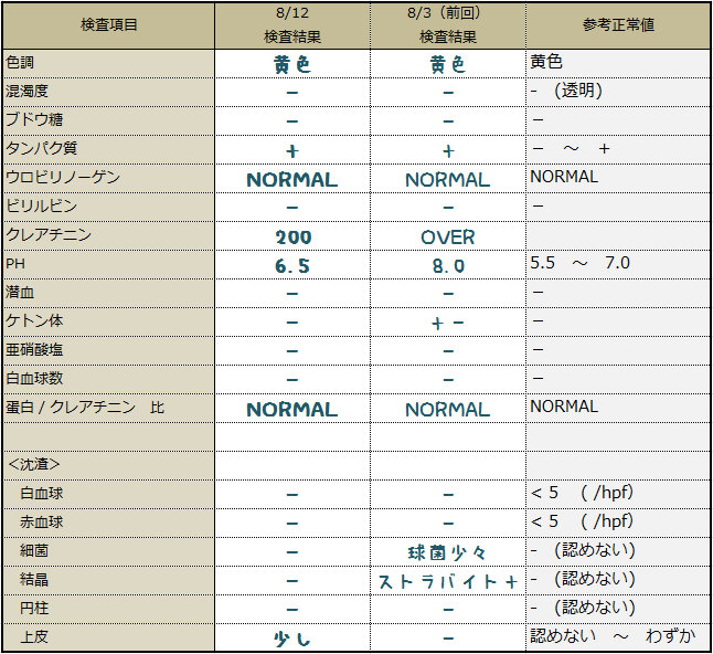d0231918_16465651.png