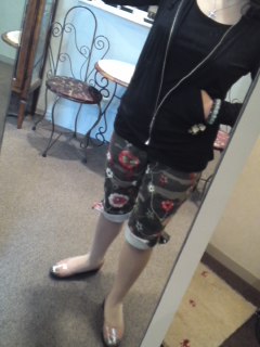 今日は♪_f0126121_14405598.jpg