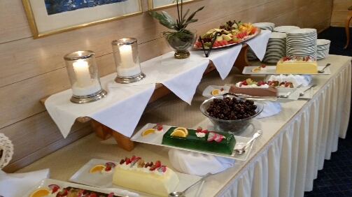 c0215224_0441321.jpg