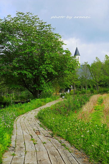 f0245725_01001805.jpg