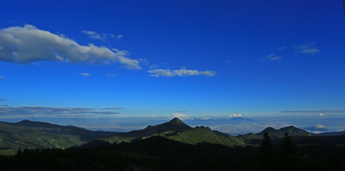 c0104227_10324015.jpg