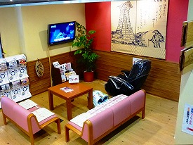 d0086228_11364.jpg