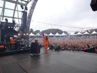 ROCK IN JAPAN FESTIVAL 2014_b0209830_1471762.jpg