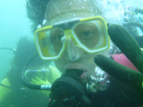 2014年8月12日(火・曇りのち晴れ)甲浦_d0164831_16511730.jpg