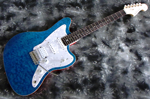 5A Quilt Topの「Psychomaster-SSH 3本目」が完成!!!!!_e0053731_16251762.jpg