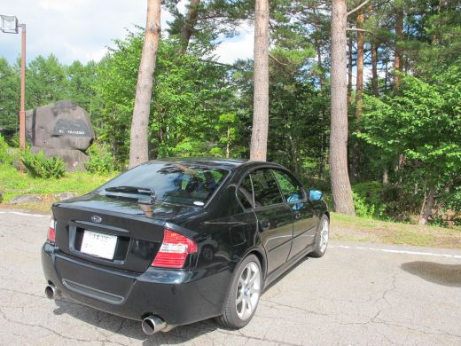 「WRX STI」を心待ちにするあなたへ_f0076731_15194061.jpg