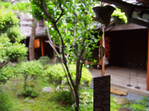 b0275132_12425629.jpg