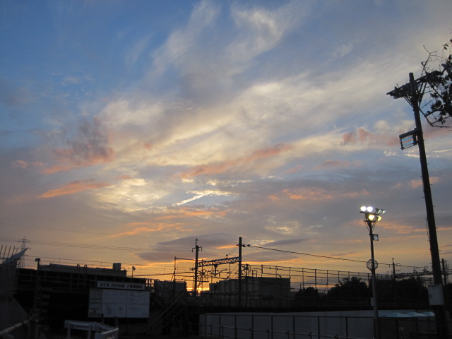 b0167733_14305116.jpg