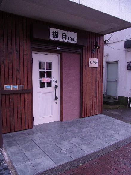 b0244034_09222255.jpg
