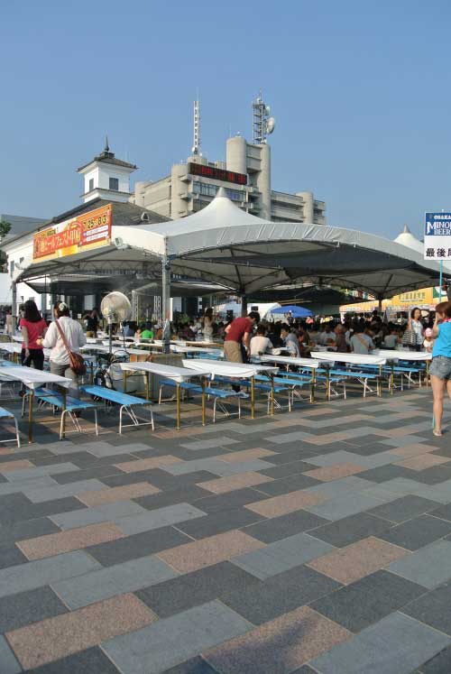 a0005436_13422419.jpg