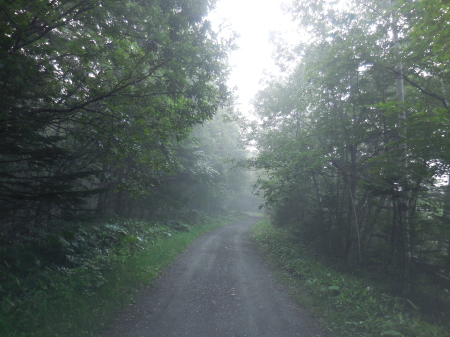 北海道ツーリング２０１４夏　４日目その１（上士幌～糠平）_a0100137_11594473.jpg